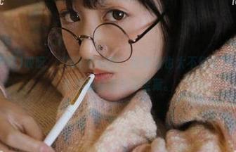 哎呀，“51黑料网”这地址也太不稳定了，每次刷新都像是在找寻宝藏。