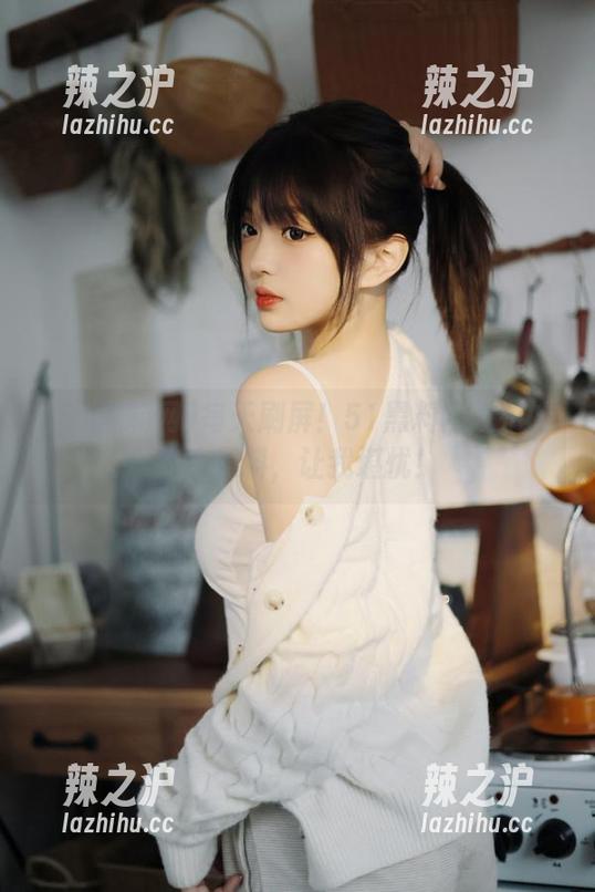 每天刷屏！51黑料网发布的惊人黑料，让我堪忧！