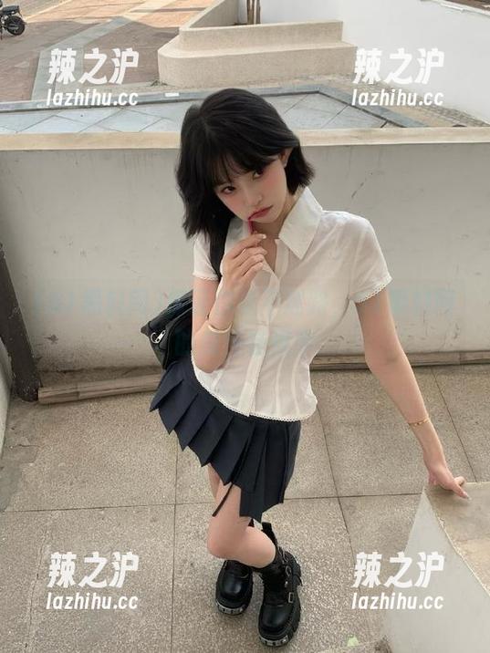 保证你永不迷路，51黑料网的瓜汁特供中