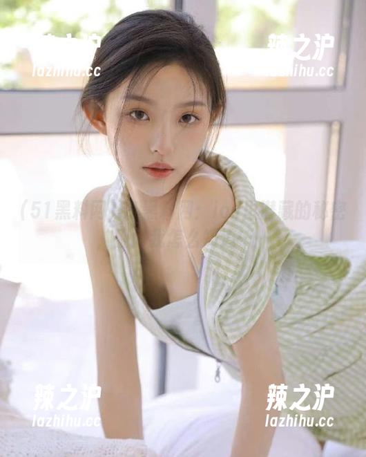 51黑料网：ios里潜藏的秘密，别问我怎么知道……