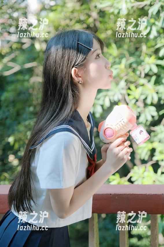 58吃瓜 58吃瓜,让你在观看中找到抖音无法比拟的狂欢!
