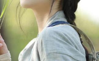 58吃瓜里，有些瓜你绝对不想放过，速速收藏！