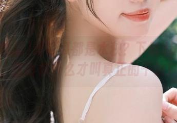 谁说瓜都是水秧?下载58吃瓜,告诉你什么才叫真正的干货!