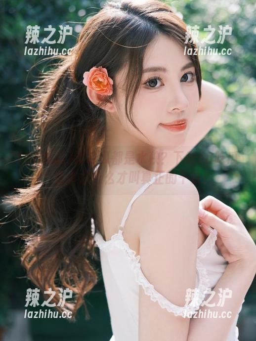 58吃瓜 谁说瓜都是水秧?下载58吃瓜,告诉你什么才叫真正的干货!