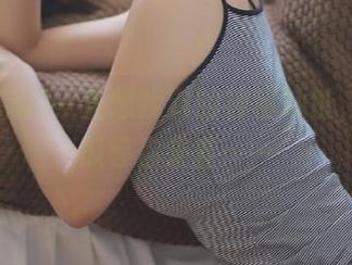 一直想找到的神秘地址，58吃瓜等你来查……