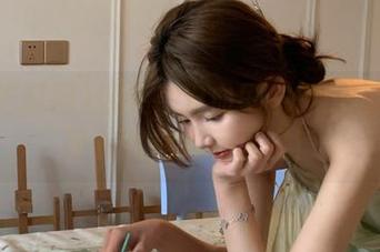 迷失在狗血剧中？58吃瓜网导航帮你找回现实！