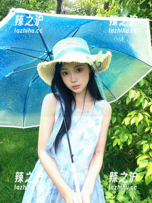 在这个频繁的瓜田，58吃瓜网的入口泛起微微的涟漪...