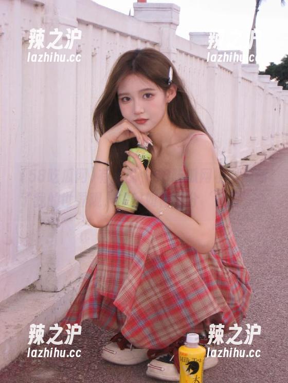 58吃瓜网 有人说,58吃瓜网视频刷新了我的世界观,求教如何划分‘热度’?