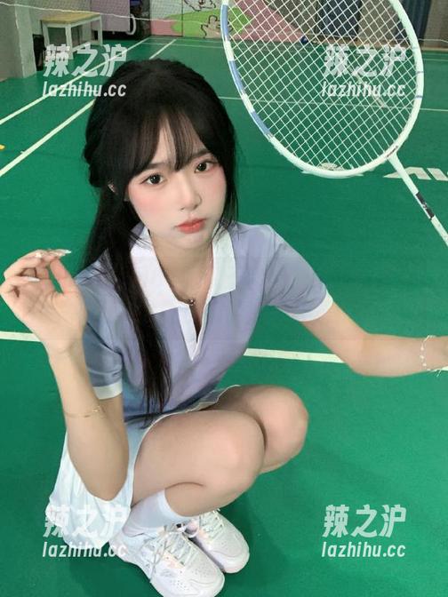 61吃瓜王官网：绝对能让你忍不住翻白眼的消息合集！