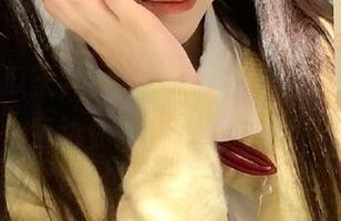 吃瓜不嫌晚，“61吃瓜王”直达你的小秘密花园！