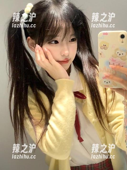 61吃瓜王 吃瓜不嫌晚,“61吃瓜王”直达你的小秘密花园!