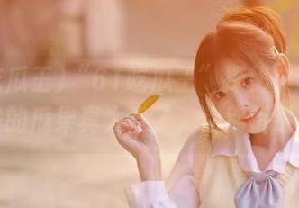 “61吃瓜王”探秘：这个线路的瓜果真太香了，你别错过！