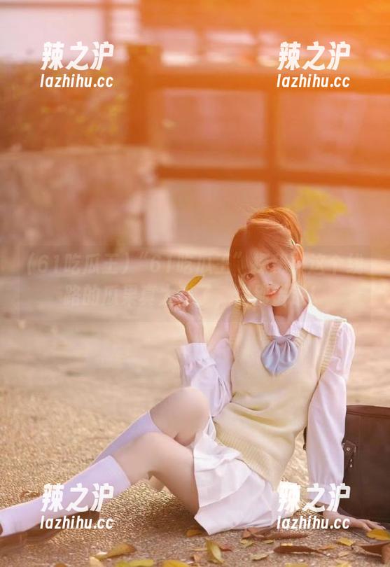 “61吃瓜王”探秘：这个线路的瓜果真太香了，你别错过！