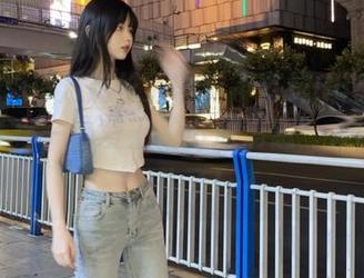 万篇长征黑料不打烊668.su：那个让你一秒爱上‘小道消息’入口，太上头了！