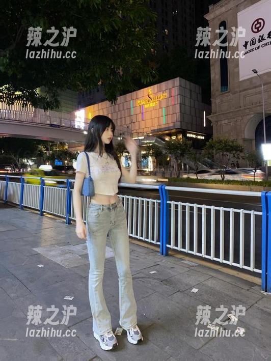 668.su 万篇长征黑料不打烊668.su:那个让你一秒爱上‘小道消息’入口,太上头了!