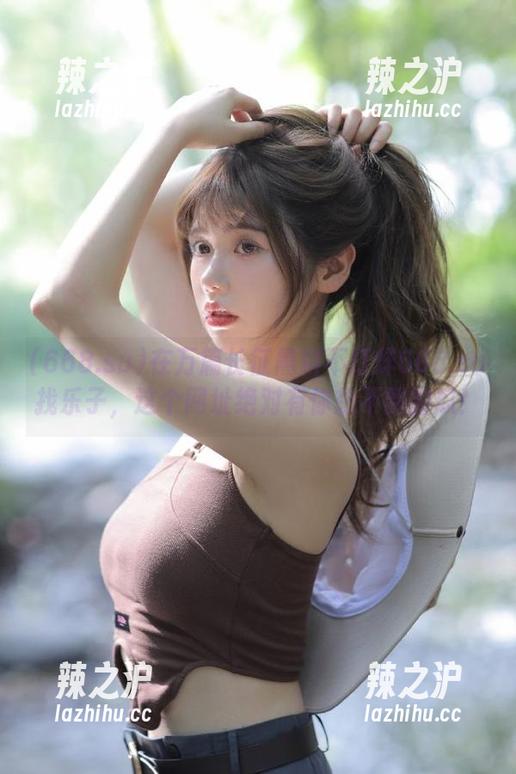 668.su 在万篇长征黑料不打烊668.su找乐子,这个网址绝对有你想不到的瓜!