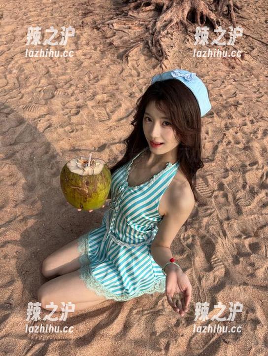 668.su 看完万篇长征黑料不打烊668.su更新,我感觉人生又精彩了一点。真的没夸!