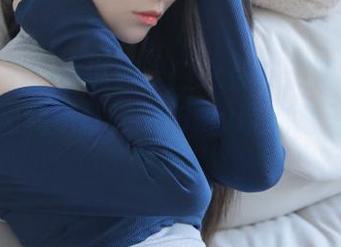 谁说传送门只存在于游戏？万篇长征黑料不打烊668.su带你踏入八卦新领域！