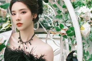 苹果版的66吃瓜，这是不是重新定义‘吃瓜’的艺术？