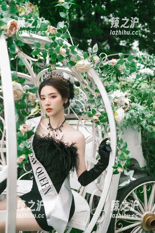 苹果版的66吃瓜，这是不是重新定义‘吃瓜’的艺术？