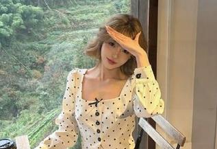 66吃瓜app：提升你的社交IQ，只需看网友怎么吃瓜！