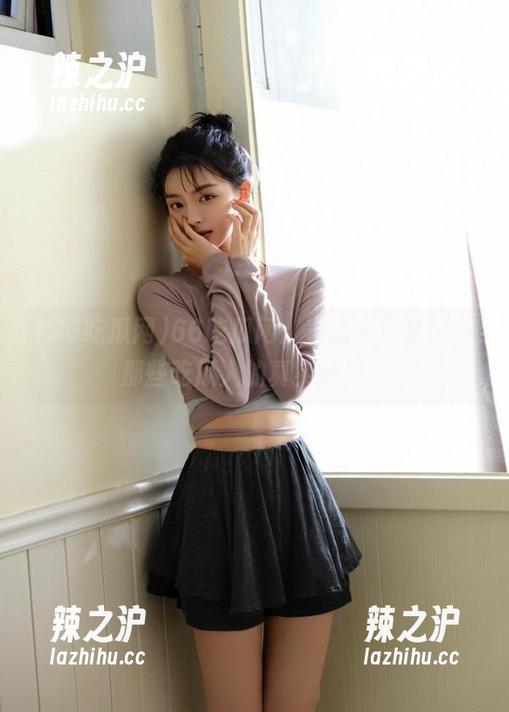 66吃瓜网 66吃瓜网:直达茶坛嘴边,那些吃瓜人的真实心声!