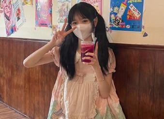 发现66吃瓜网的秘密吃瓜线路，享受着看别人的人生，真是一种奇妙！