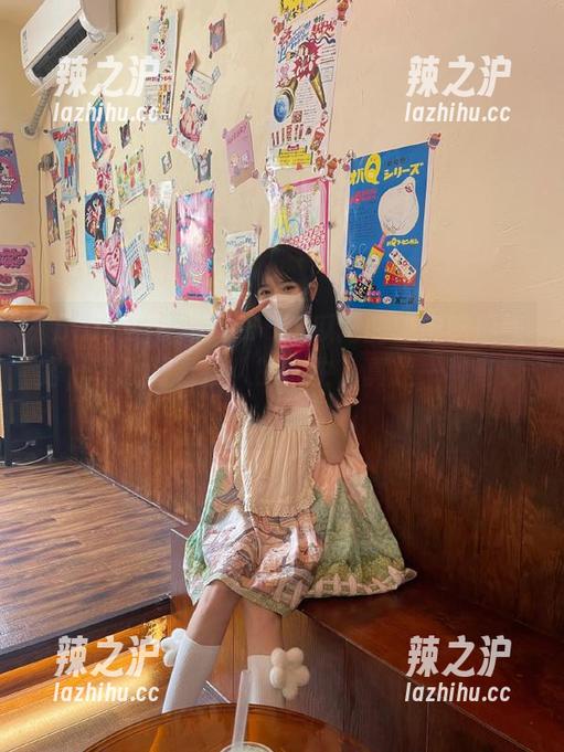 66吃瓜网 发现66吃瓜网的秘密吃瓜线路,享受着看别人的人生,真是一种奇妙!
