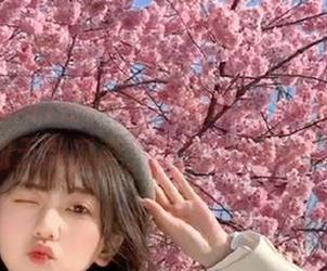 在66吃瓜网的入口停留，感觉能听到无数瓜声，真是让人乐此不疲！