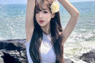 最新小秘密大揭秘，66吃瓜网又狠又真实，确保你不想错过！