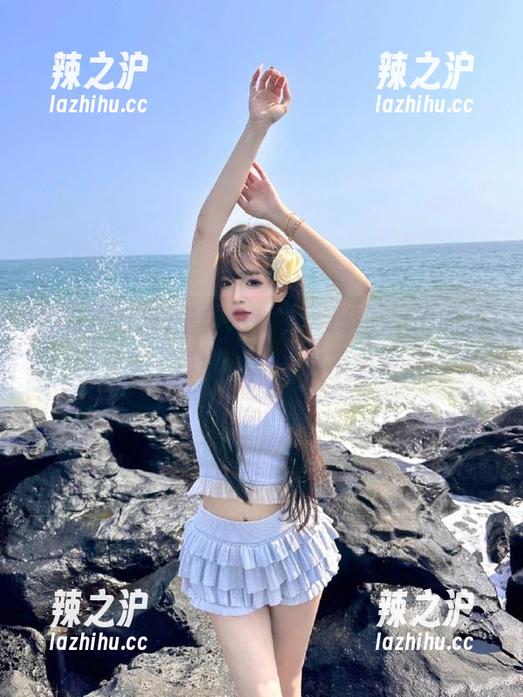 66吃瓜网 最新小秘密大揭秘,66吃瓜网又狠又真实,确保你不想错过!