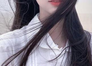 66吃瓜网揭秘：看视频学会了不少人生哲理，但绝大多数和我没关系！