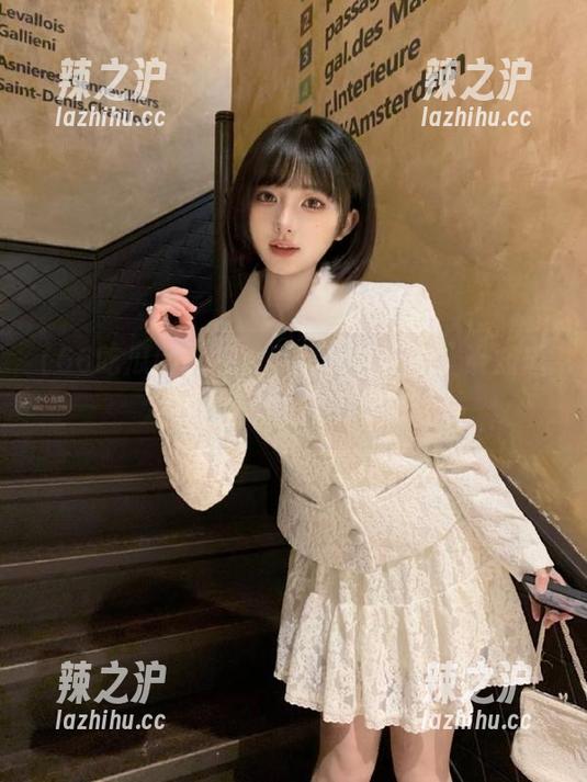 66吃瓜网 66吃瓜网惊喜更新,谁知瓜太猛,居然差点掉了牙!