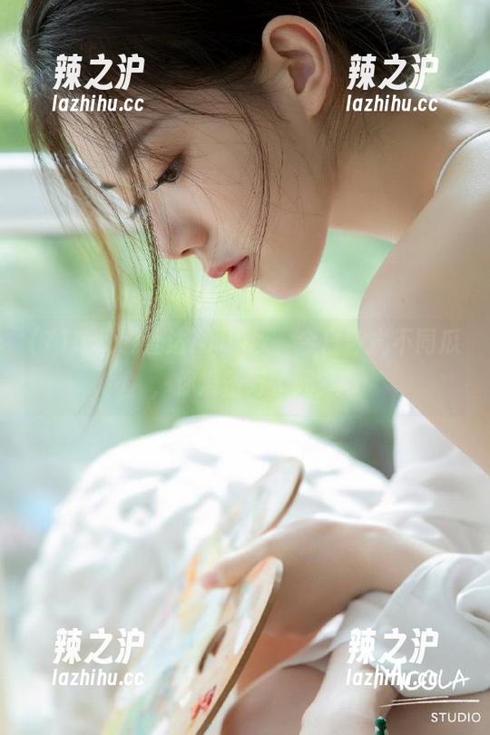 718.sx 直达718.sx,今日款式不同瓜,你准备好了吗?