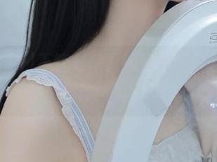不管是惊喜还是惊吓，直达718.sx，带你体验瓜的多重口味！