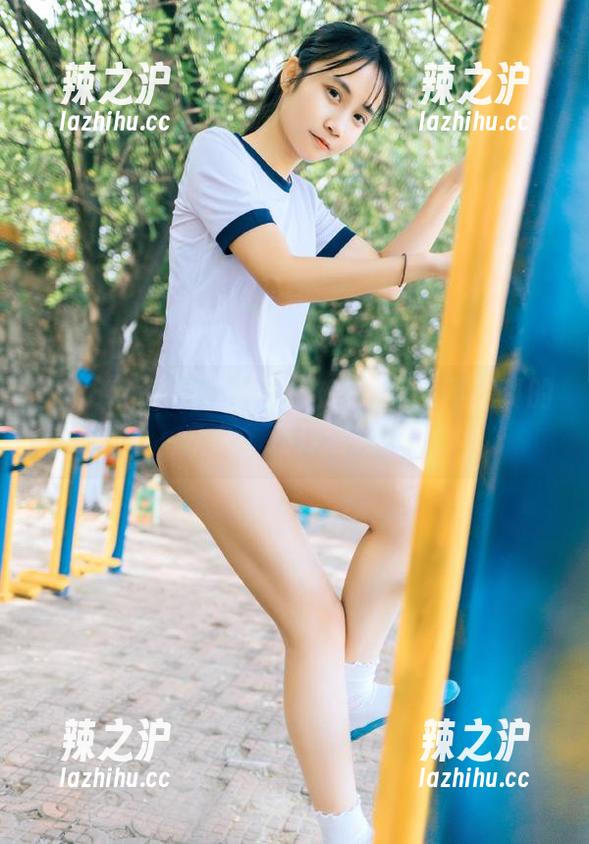 718.sx 718.sx:这些爆料是不是真的永久,还是套路?
