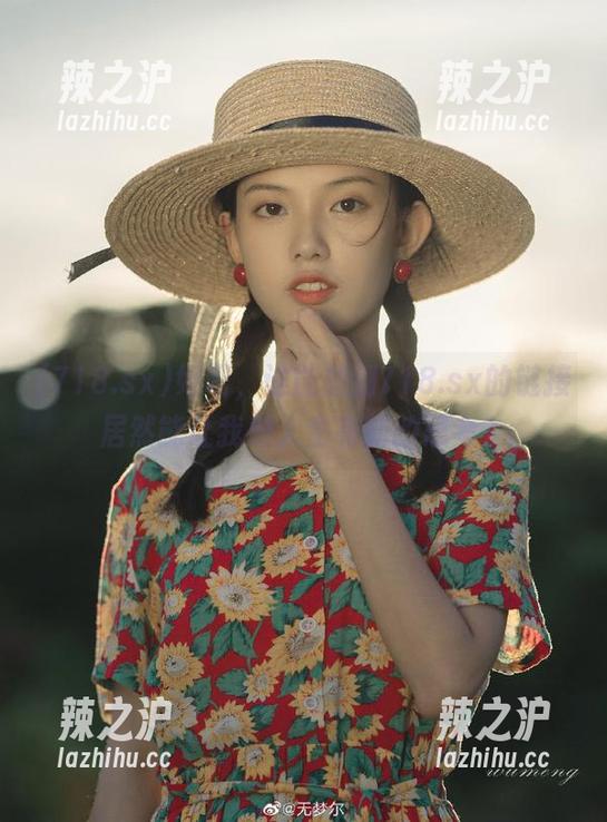 好吧，谁能想到718.sx的链接居然能让我对人生有新的思考？