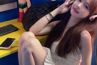 是时候打开718.sxApp了，看看今天又有什么崩溃的恋情！