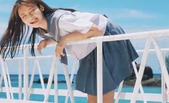 吃瓜必备！718.sx，这个神奇地址最近发生了什么不可告人的事？