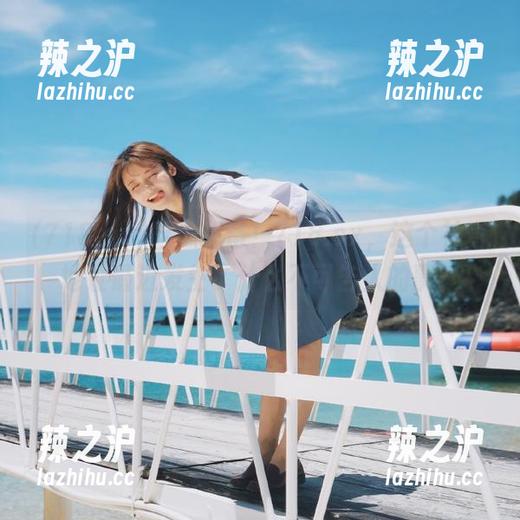718.sx 吃瓜必备!718.sx,这个神奇地址最近发生了什么不可告人的事?