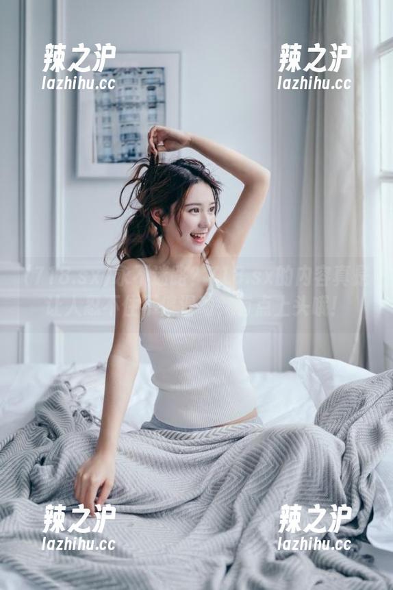 永不迷路？718.sx的内容真是让人忍不住不停滑动，有点上头哦！