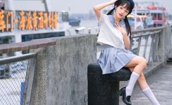 真是醉了！观看718.sx的瓜，怎么能这么离谱！