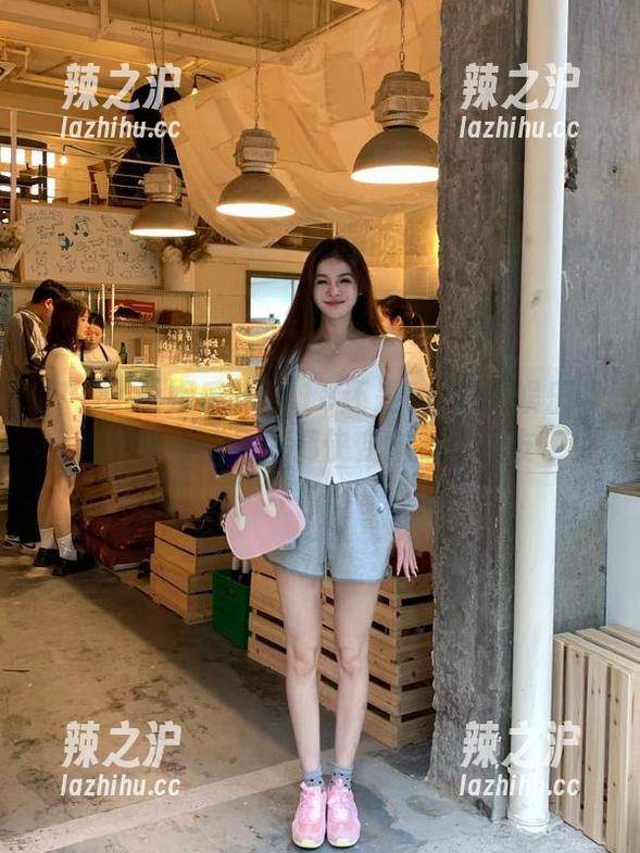 718.sx娱乐 是818还是718.sx娱乐苹果版?感觉瓜先生都快变成我的朋友了!