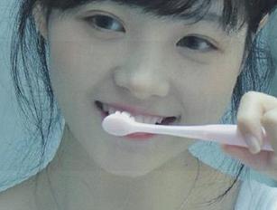 在718.sx娱乐地址，每一个点击都是一段不为人知的故事，准备好了吗？