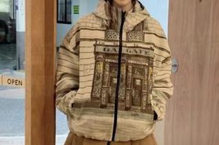 在718.sx娱乐网页上，我找到了人生的小乐趣！
