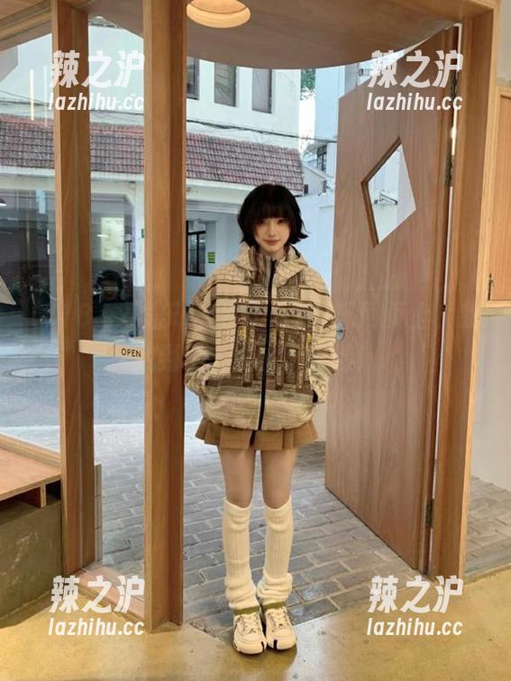 718.sx娱乐 在718.sx娱乐网页上,我找到了人生的小乐趣!