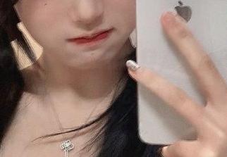 首页上全是爆料，g718sx，让你瓜多到吃不消！
