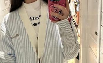 找到g718sx的地址了，你还在等什么？快来吃瓜吧！