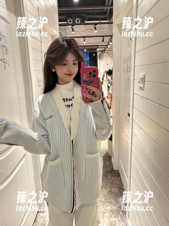 718sx 找到g718sx的地址了,你还在等什么?快来吃瓜吧!