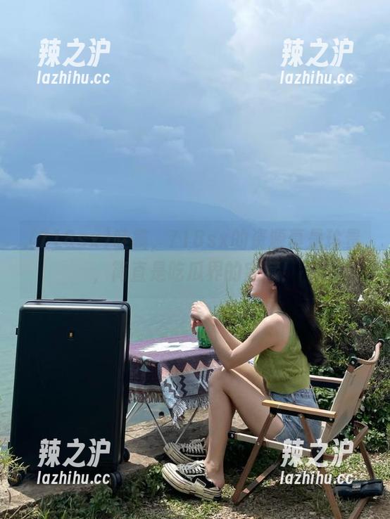 718sx 哇塞,718sx的资源真是珍贵,简直是吃瓜界的宝藏!